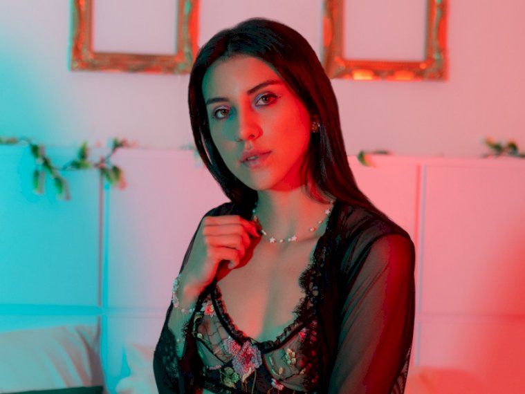 Profil de MiahWallace - Photo n°7