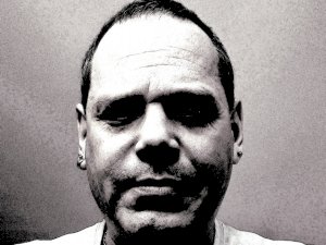 Profil de Marcelattak7