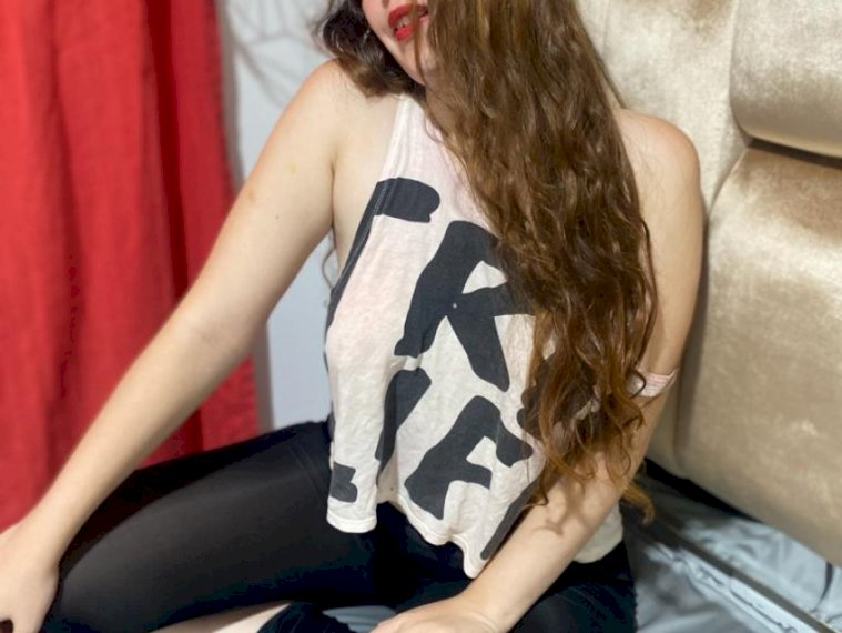 Profil de MiaMalkoba - Photo n°4