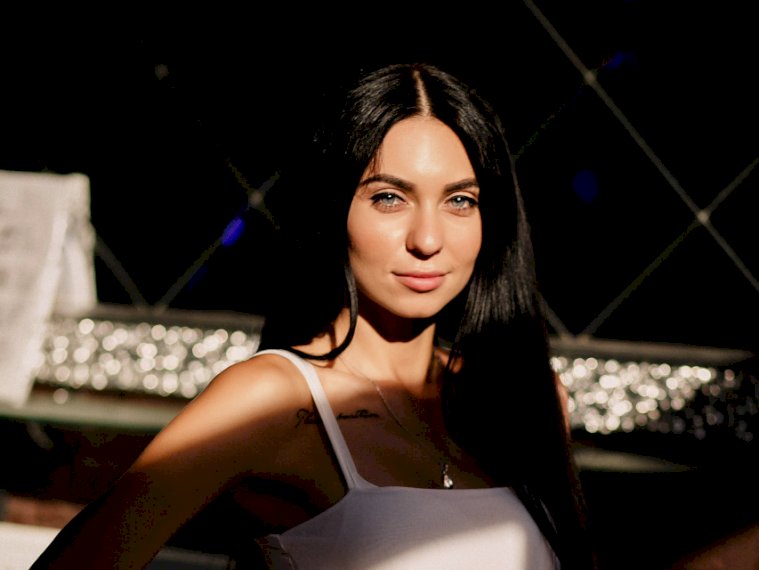 Monica29' profilo - Immagine n°0