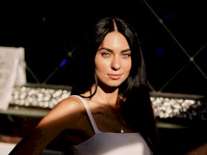 Profil de Monica29