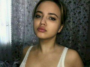 Profil de MiniMia