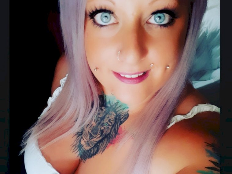 Profil de Milffontaine - Photo n°1