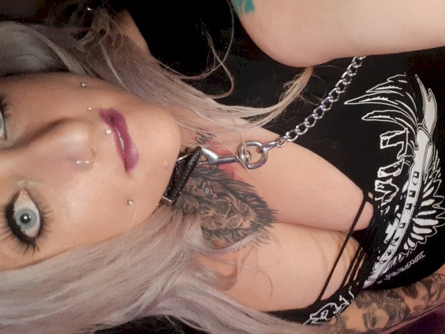 Profil de Milffontaine - Photo n°2