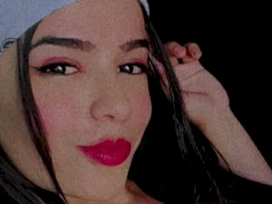 Profil de MonickBenson