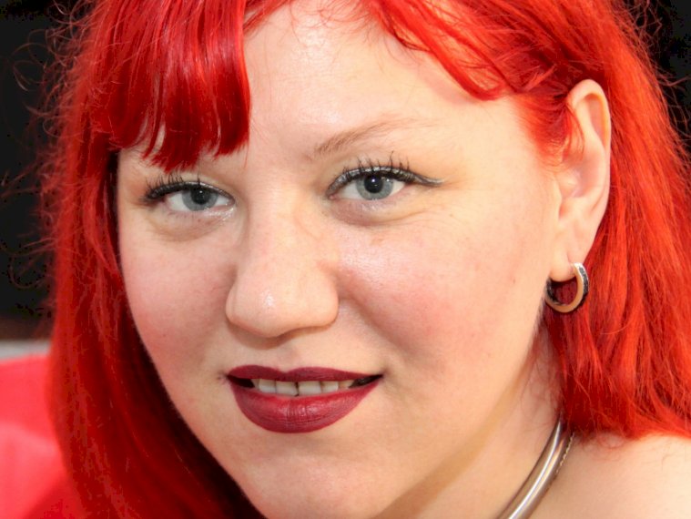 Profil de michelle78 - Photo n°7