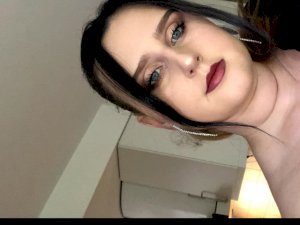 Profil de Missisgrey