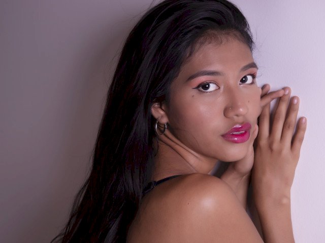 Profil de MollyDavis - Photo n°10