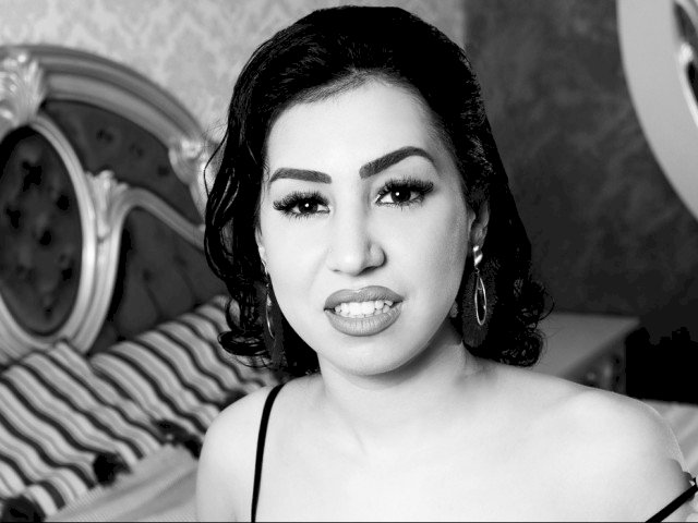 Profil de MiaLorene - Photo n°3