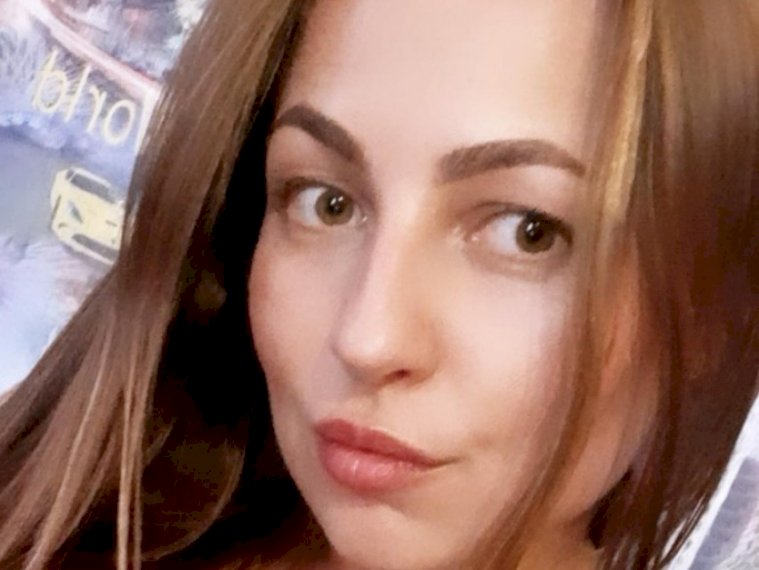 Profil de Magnetic - Photo n°23