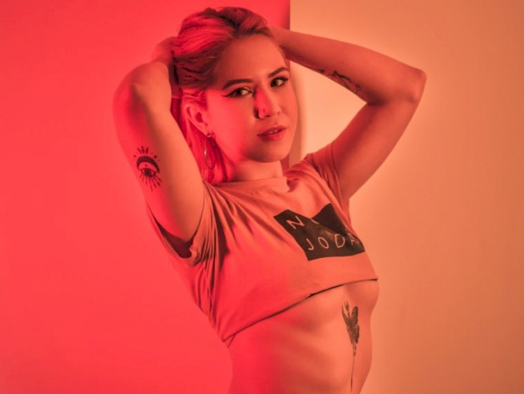 Profil de MeganMurphy - Photo n°11