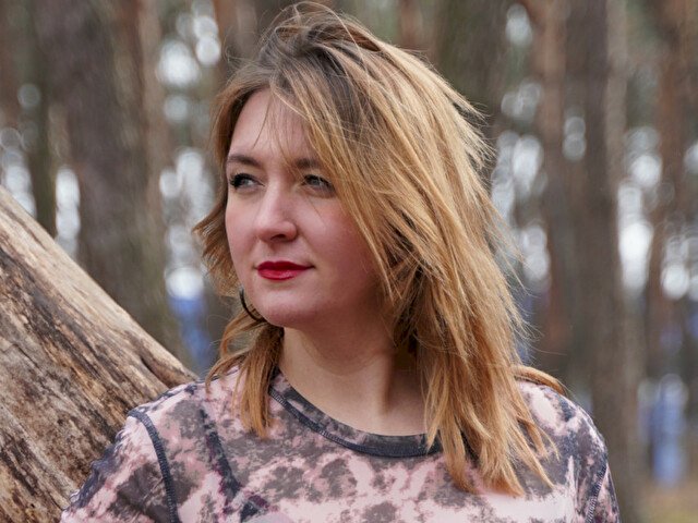 Profil de monolisa - Photo n°3