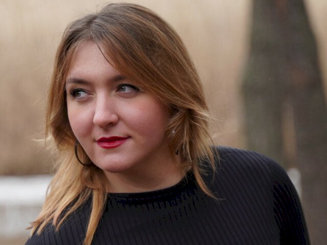 Profil de monolisa - Photo n°5