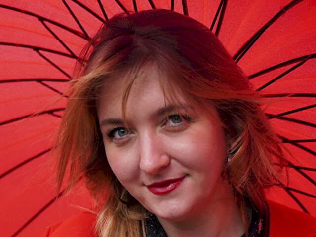 Profil de monolisa - Photo n°6