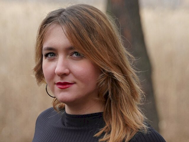 Profil de monolisa - Photo n°7