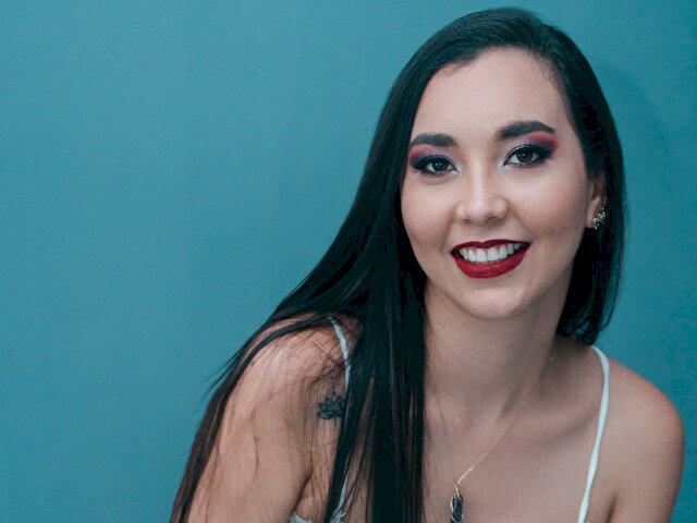 Profil de MiahGrace - Photo n°9