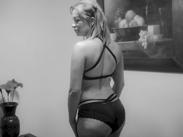 Profil de MiluVelez - Photo n°13