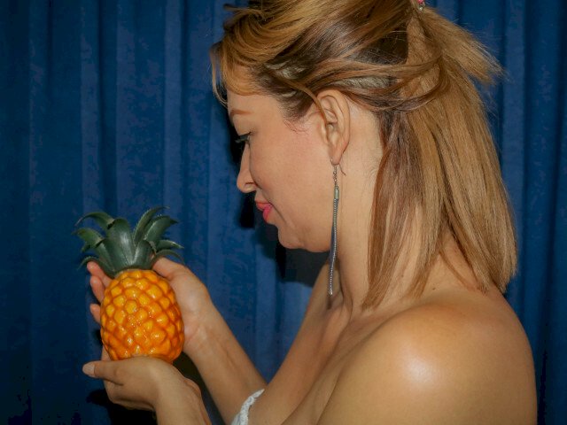 Profil de MiluVelez - Photo n°27