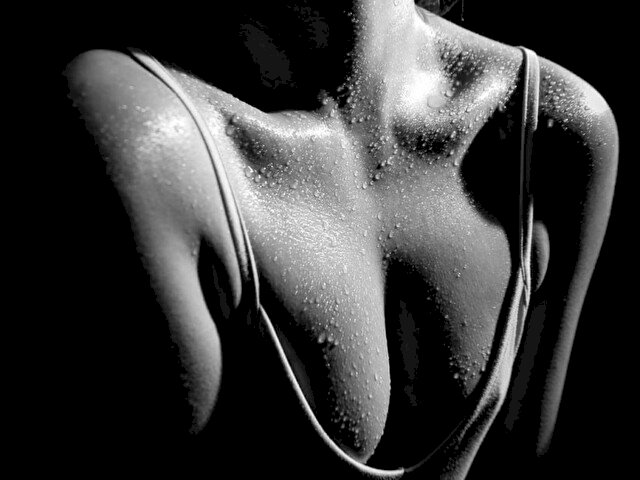 Profil de Missbrunette - Photo n°4