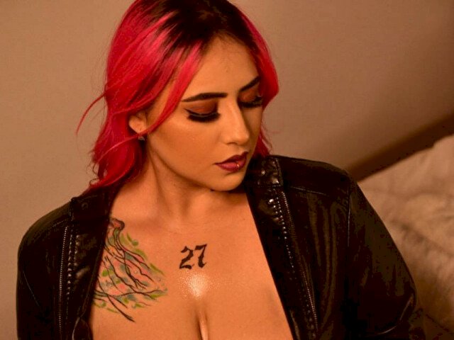 Profil de MashaKross - Photo n°6