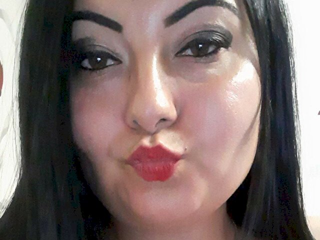 Profil de MiaWithLove - Photo n°15