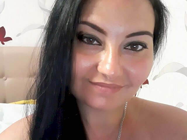 Profil de MiaWithLove - Photo n°16