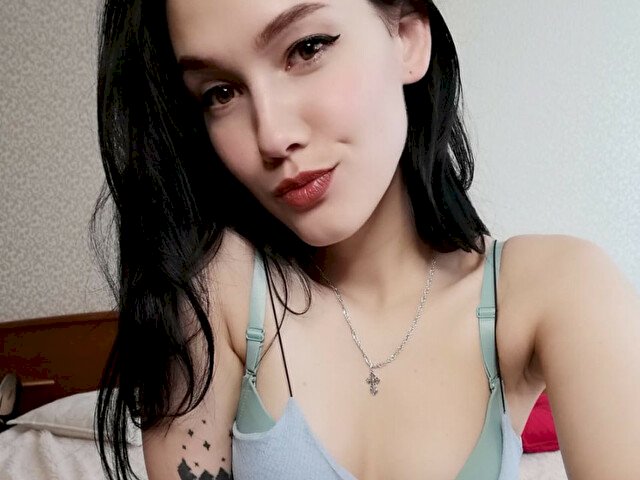 Profil de MariStar - Photo n°9