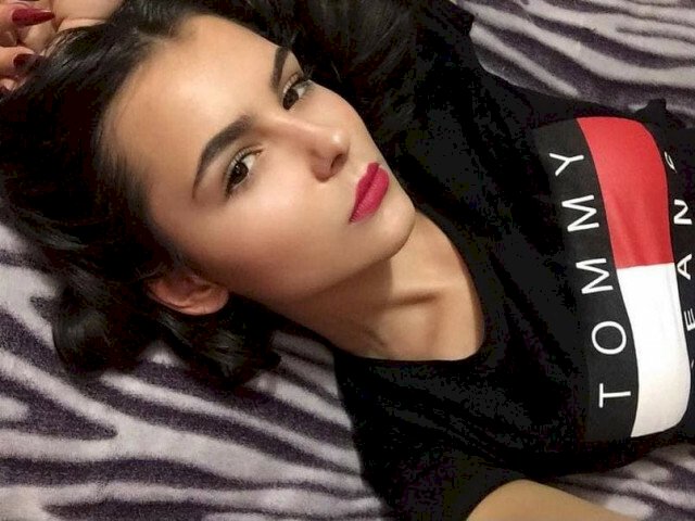 Profil de Milashkaa - Photo n°3
