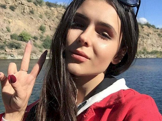 Profil de Milashkaa - Photo n°5