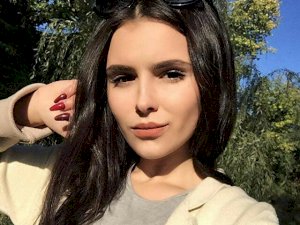 Profil de Milashkaa
