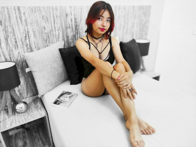 Profil de MirandaA - Photo n°4