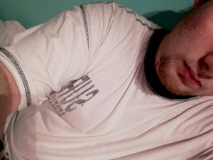 Profil de MisterSmall