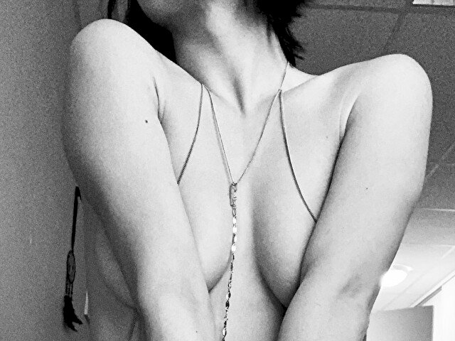 Profil de Margareth - Photo n°1