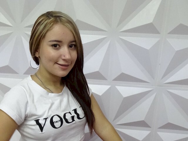 Profil de MELYSWEET - Photo n°5