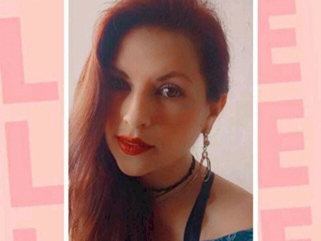 Profil de MARYTZA - Photo n°0