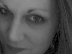 Profil de Maggie1