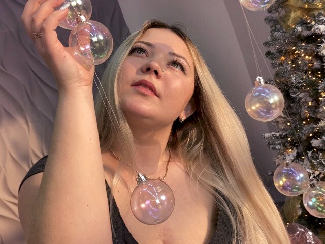 Profil de MilaBigBoobs - Photo n°17