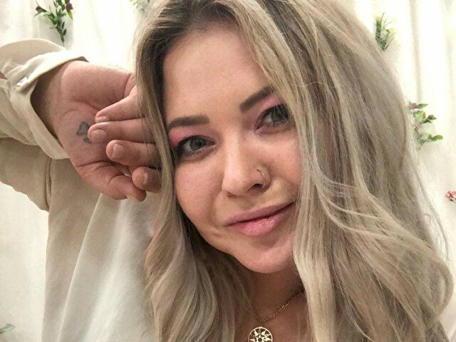 Profil de MilaBigBoobs - Photo n°18