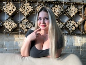 Profil de MilaBigBoobs