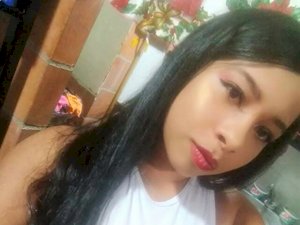 Profil de Marawilliams