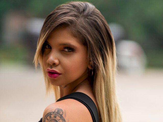 Profil de MarilynMoon - Photo n°9