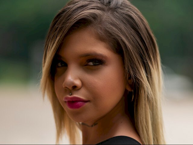 Profil de MarilynMoon - Photo n°8