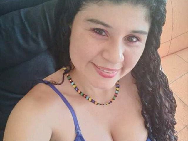 Profil de MollySaenz - Photo n°1
