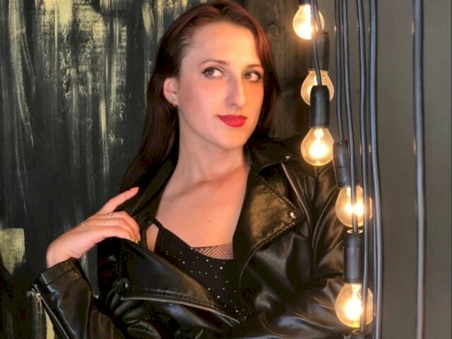 Profil de Marisabela - Photo n°34