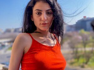 Profil de MadissonBlue