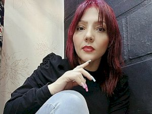 Profil de MiaLowe