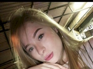 Profil de Megan2021x