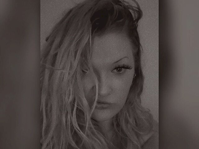 Profil de MilfNxtDoor - Photo n°0