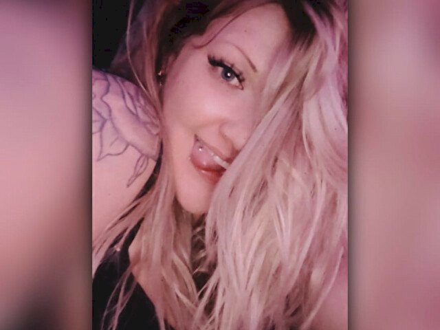 Profil de MilfNxtDoor - Photo n°1