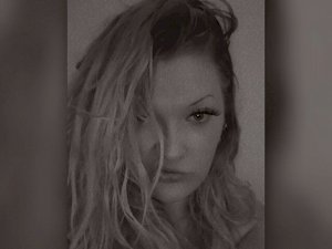 Profil de MilfNxtDoor